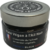 pate-vegan-ail-noir