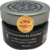 confiture-ail-noir-medaille