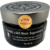 confit-ail-noir-medaille