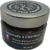 tapenade-ail-noir
