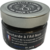 moutarde-ail-noir