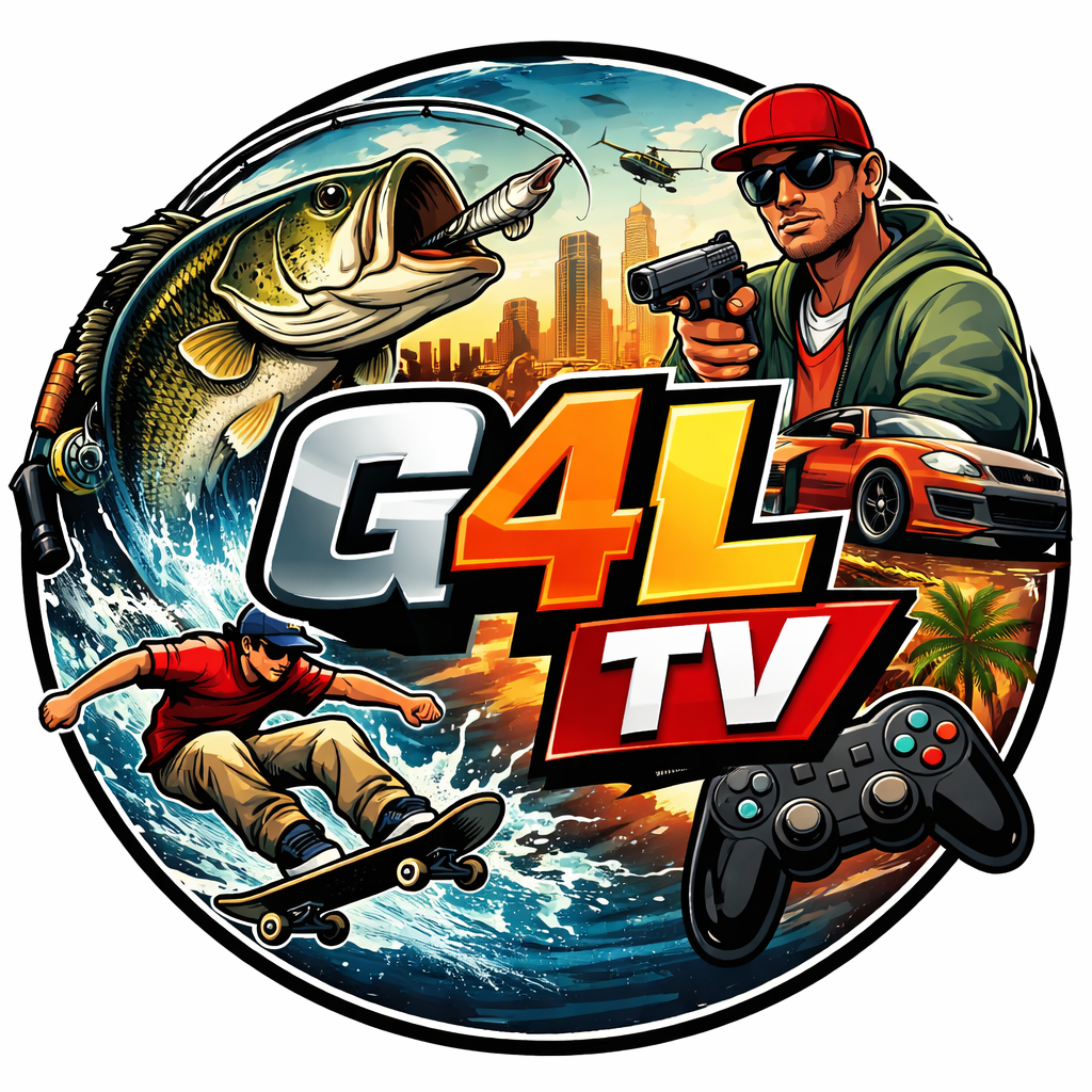 gta4l