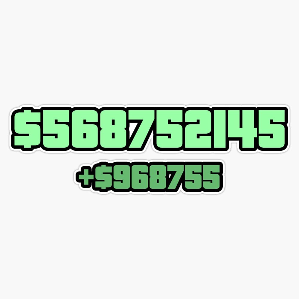 51nhDLRz-SL
