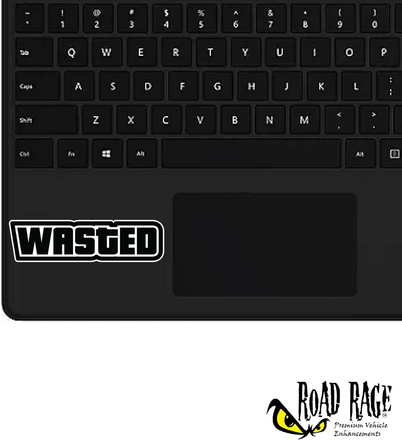 61Wa-maWBwL._AC_SL1500_