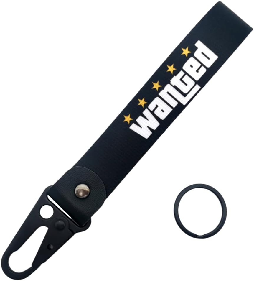 41K4J6mBeiL._AC_SL1000_