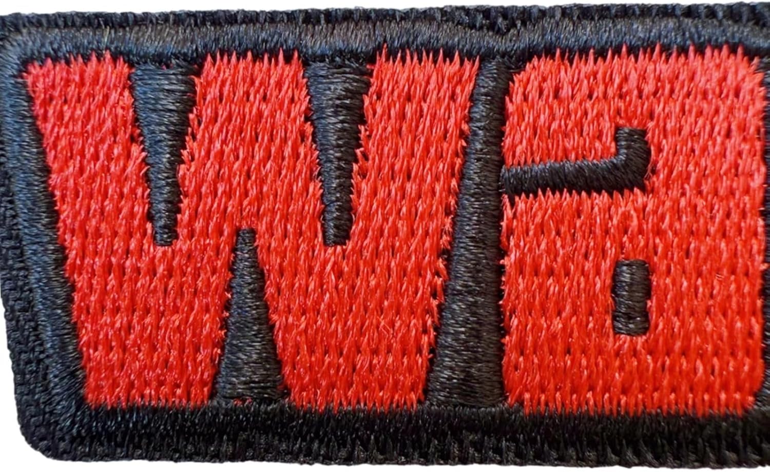 71Mh9dybkpL._AC_SL1500_