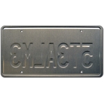 71PPsf1FHOL._AC_SL1500_