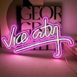 71VoCP1qgJL