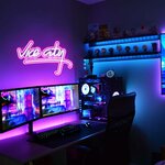 71o7c9PwbIL._AC_SL1500_