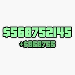 51nhDLRz-SL._AC_SL1000_