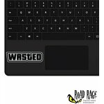61Wa-maWBwL._AC_SL1500_
