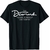 B1pppR4gVKL._CLa%7C2140%2C2000%7C81mA3efQ0DL.png%7C0%2C0%2C2140%2C2000%2B0.0%2C0.0%2C2140.0%2C2000.0_AC_SL1500_
