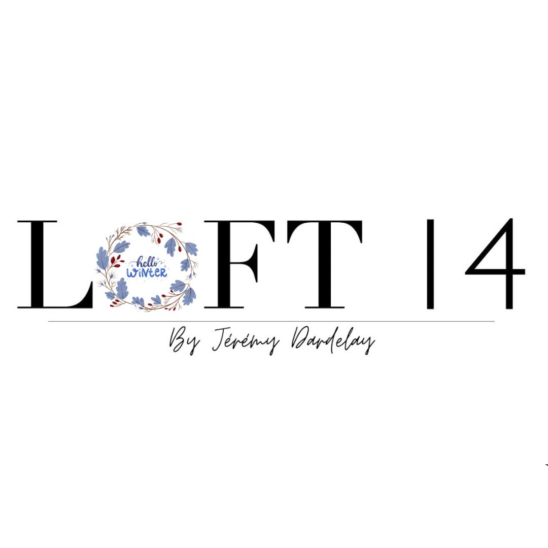 LOFT 14