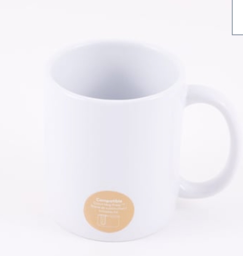 Tasse 340 ml  (1)