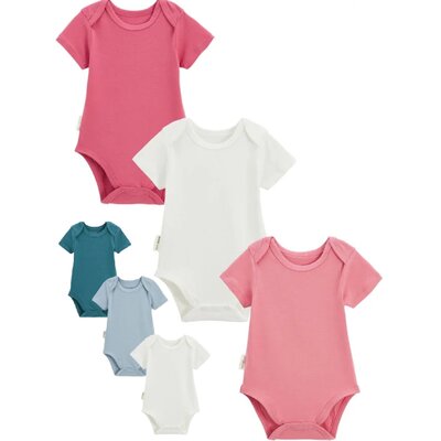 body mache courte (1)