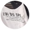 Débardeur pour femmes blanc