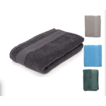 Serviette de bain (1)