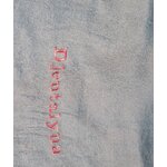 Serviette de bain (2)