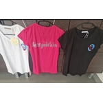Tshirt Femme (2)