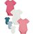 body mache courte (1)