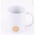 Tasse 340 ml  (1)