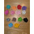 Planche fleurie personnalisable (2) (Large)