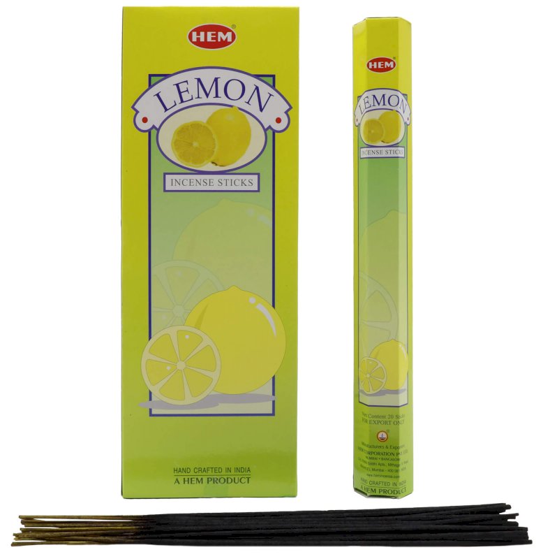 CITRON