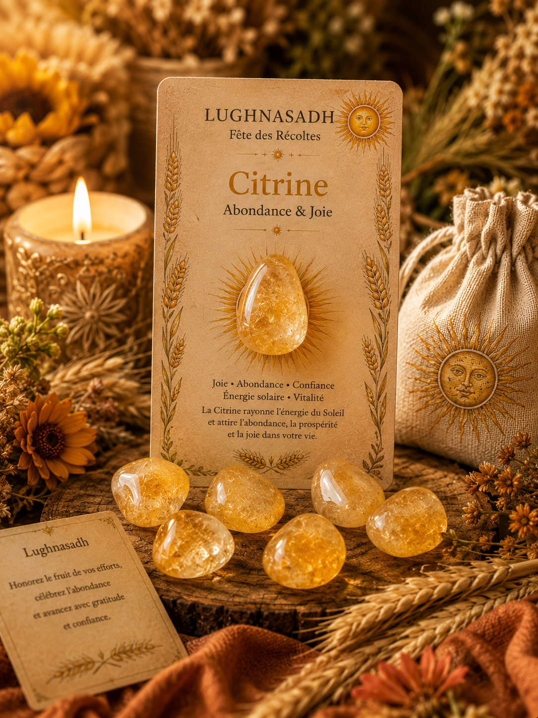 image citrine