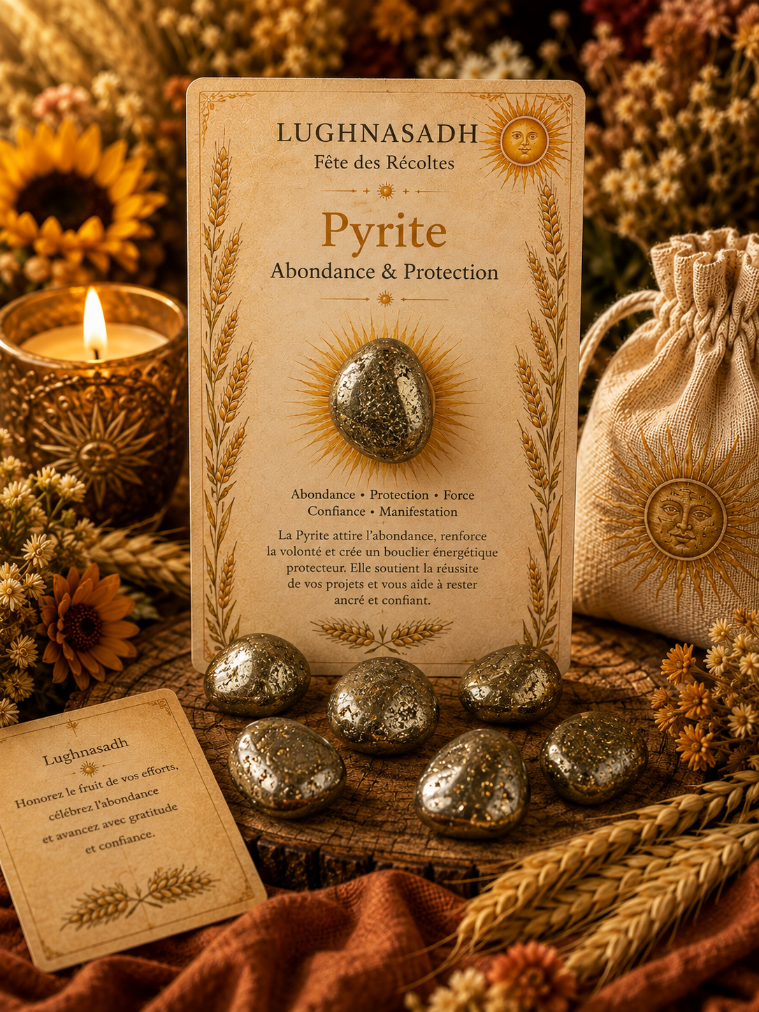 image pyrite