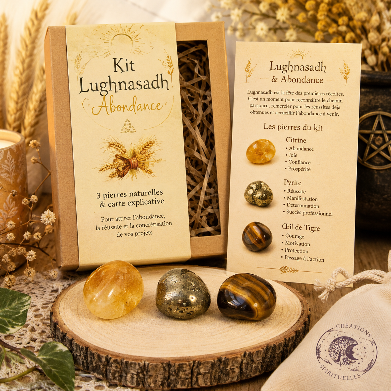 image coffret pierre abondance