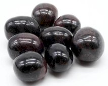 GRENAT
