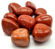 JASPE ROUGE