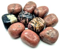 RHODONITE