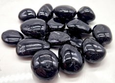 TOURMALINE NOIRE