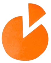 logo fromage qui tourne