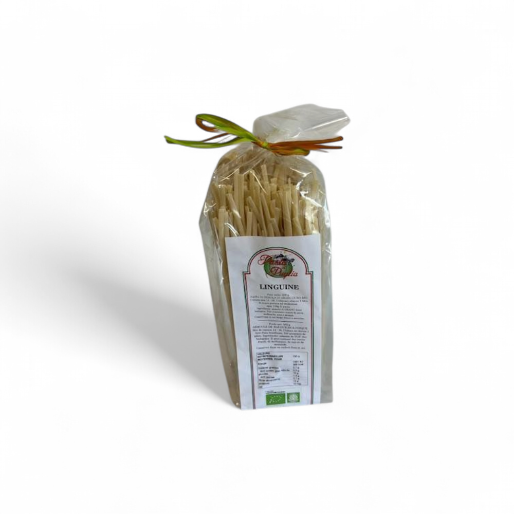 linguine-2