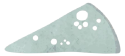 fromage3