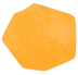 fromage2