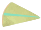 fromage1