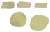 fromage6
