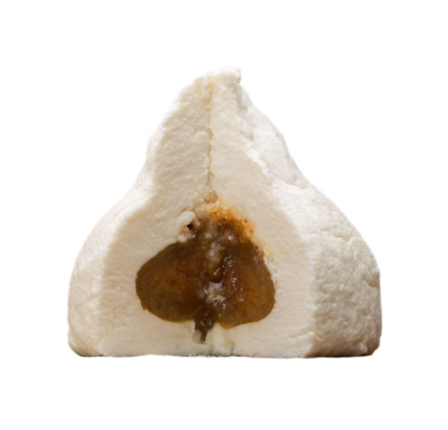 from-terroir-figuetine