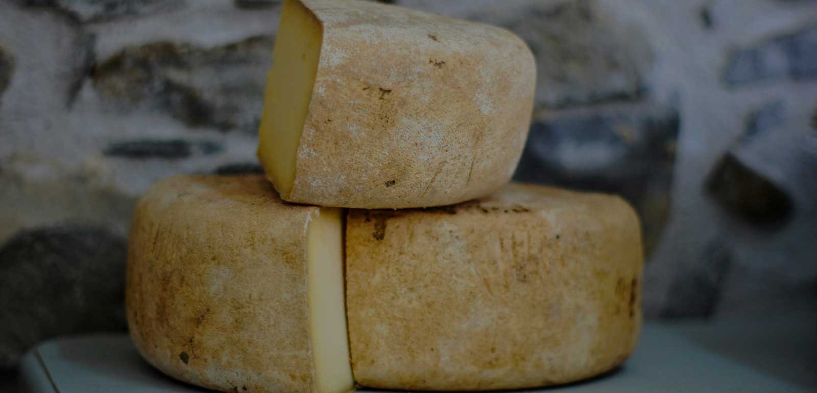 imgi 19 fromage nos valeurs