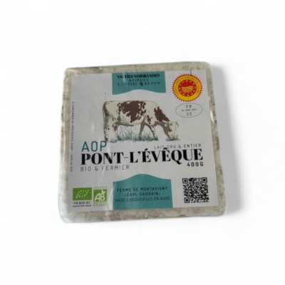 pont-l-eveque-2