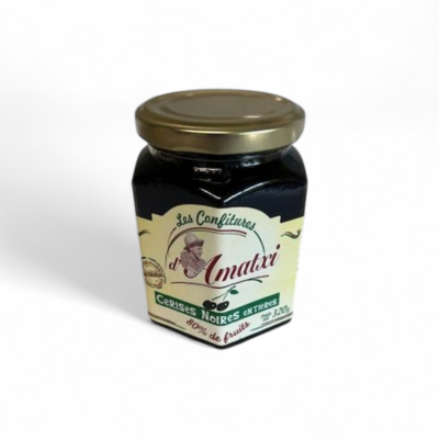 confiture-amatxi-cerises-noires-320-gr-1