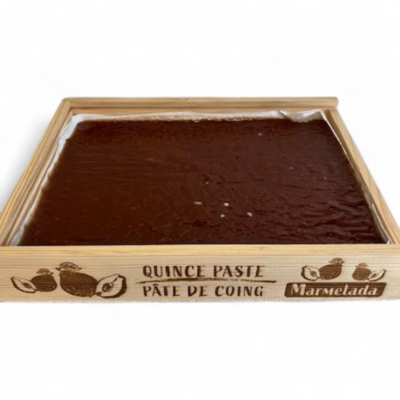 pate-de-coings-1