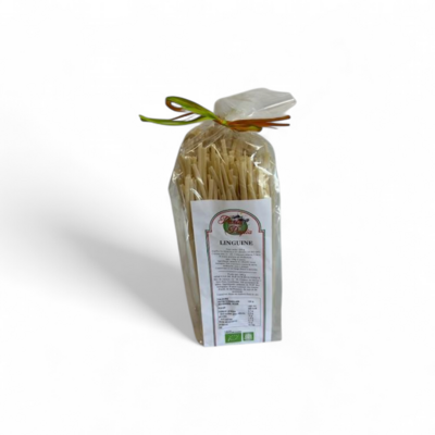 linguine-2
