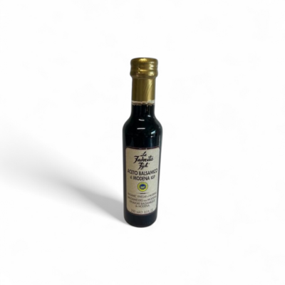 vinaigre-balsamique-1