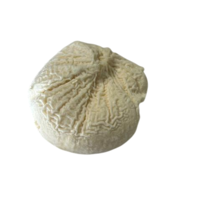Baluchon -From Terroir