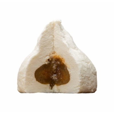 from-terroir-figuetine
