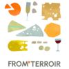 From'Terroir
